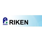 Riken