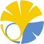University of Tokyo