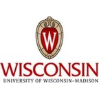 University of Wisconsin-Madison