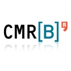 Centre of Regenerative Medicine in Barcelona CMR[B]
