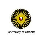 Utrecht University