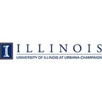 University of Illinois at Urbana-Champaign