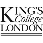 King's College London