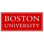 Boston University