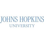 Johns Hopkins University