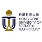 Hong Kong University of Science and Technology