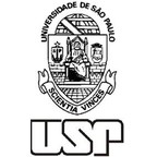 University of Sao Paulo