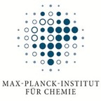 Max Planck Institute for Chemistry