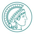 Max Planck Institute for Solid State Research