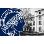 Fritz Haber Institute of the Max Planck Society