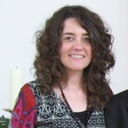 Nicole Rathfelder