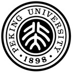 Peking University