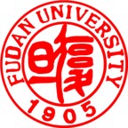 Fudan University