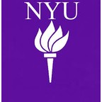 New York University