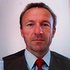 Stephen I. Ternyik