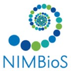 National Institute for Mathematical and Biological Synthesis