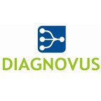Diagnovus
