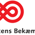 kraeftensbekaempelselogo.png