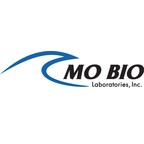 MO BIO Laboratories