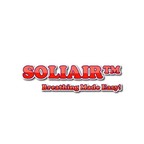 Soliair