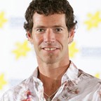 Evan Ingley