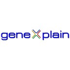 geneXplain GmbH
