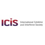 International Cytokine and Interferon Society