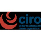 CIRO, Centre of expertise for chronic organ failure