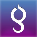 Digital Research Management for Life Science Labs