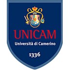 University of Camerino