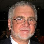 Gabriel Halát PhD