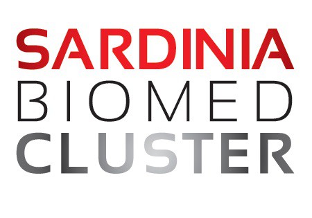 Logo SBC.