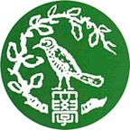 Fukui Prefectural University