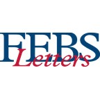FEBS Letters
