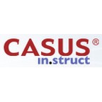 INSTRUCT AG