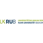University Hospitals of the Ruhr-University of Bochum