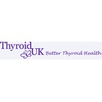 Thyroid UK