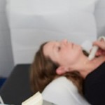 Clinical thyroidology