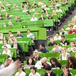 Education