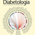 Proteomics of insulin resistance