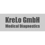 KreLo Medical Diagnostics