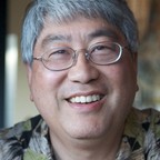 Keith Cheng