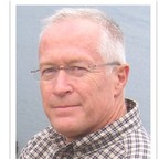 J. Mark Weber