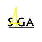 Solution4GA