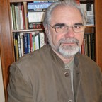 Vladimir F. Niculescu