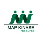 MAP Kinase Resource