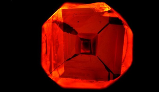 See image 1.