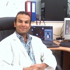 Karim Mezhoud