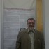 mohammad reza shakibaie