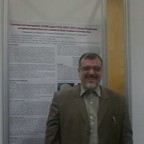 mohammad reza shakibaie